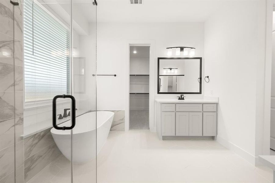 516 Burtin- Primary Suite-3