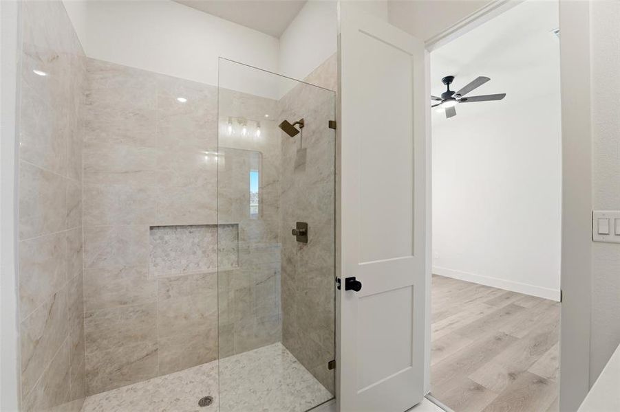 Image 32 of a home in .