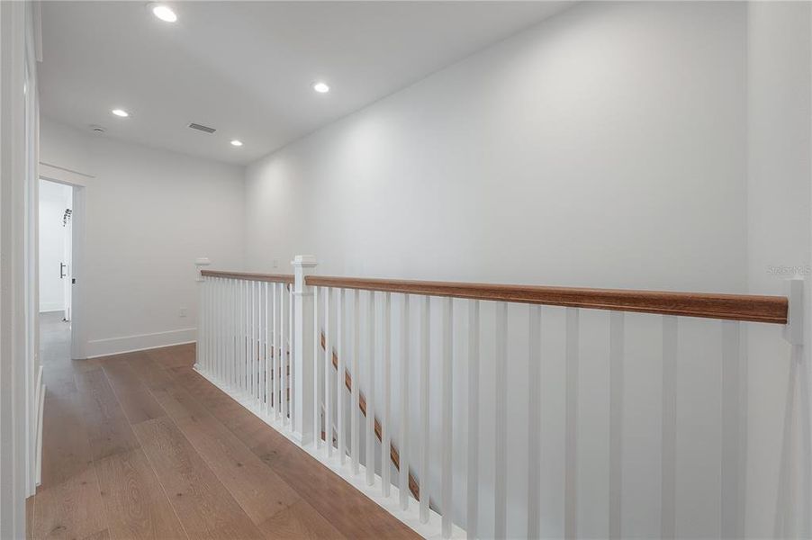 Spacious, unfurnished interior of a new home in , Tampa (Image 61). Spacious, unfurnished interior of a new home in , Tampa (Image 61).