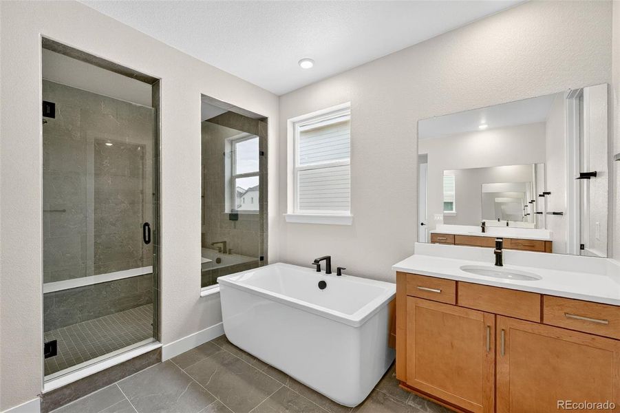 5582 Farrier Point ~ Ready Now