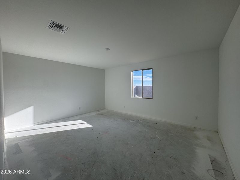 010 Primary Bedroom 010 Primary Bedroom