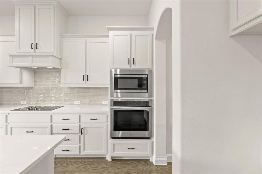 51 Magpie-Kitchen-4 51 Magpie-Kitchen-4