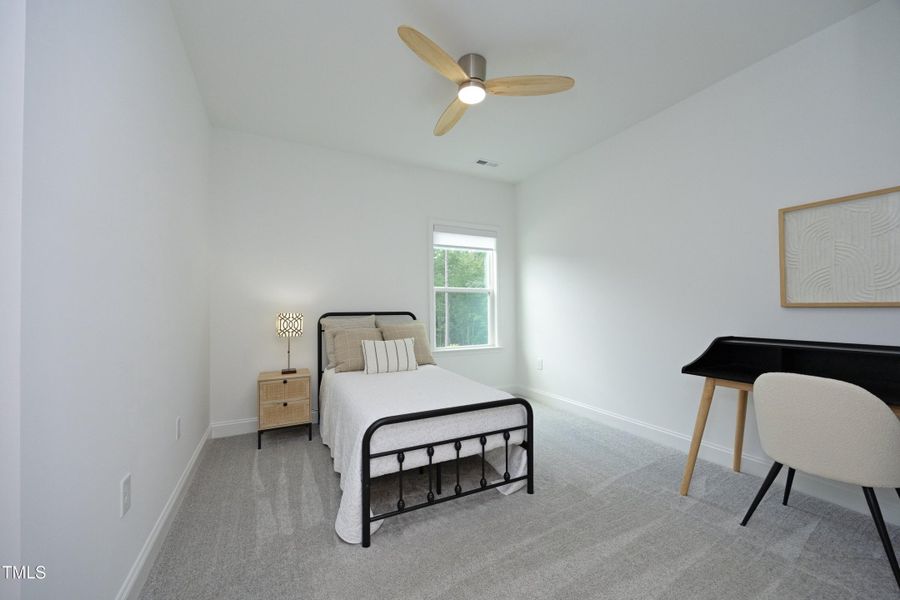 50Bedroom2 50Bedroom2