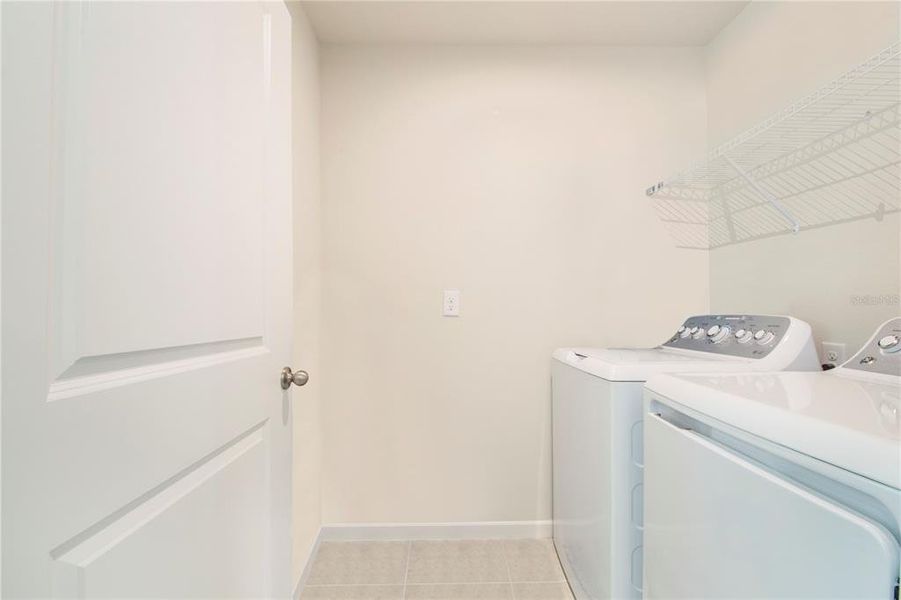 Image 26 of a home in .