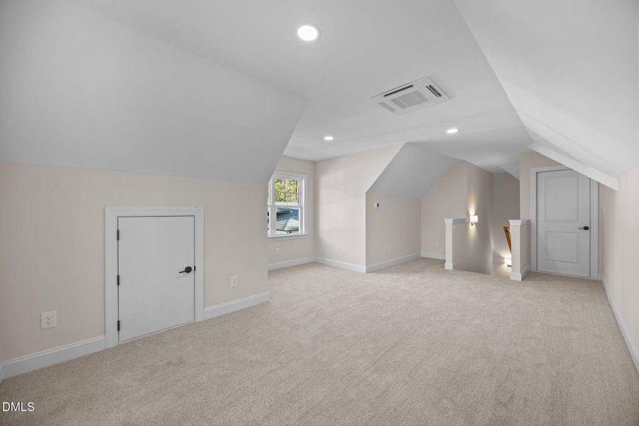 28-web-or-mls-IMG_0380 28-web-or-mls-IMG_0380