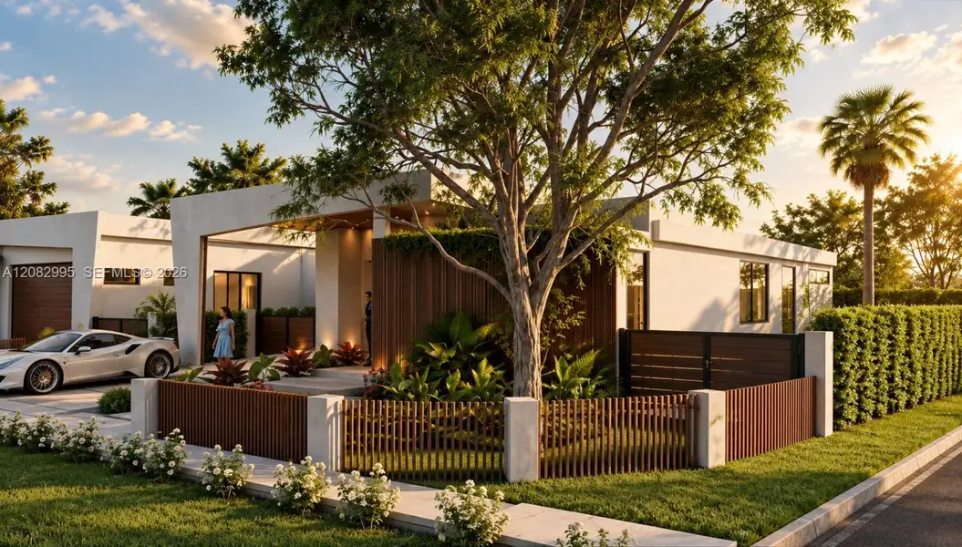Image 31 of a home in .
