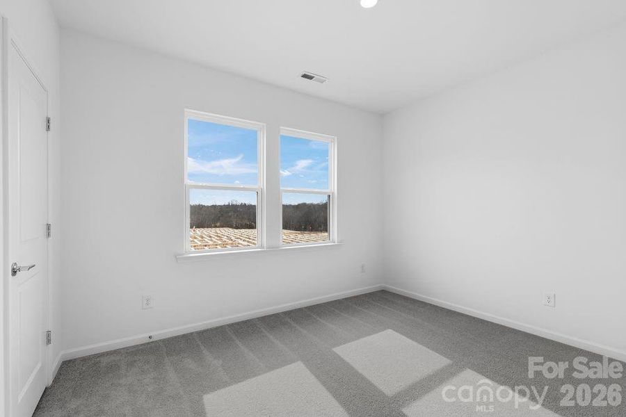 3161 Beacon Heights ~ Ready Now