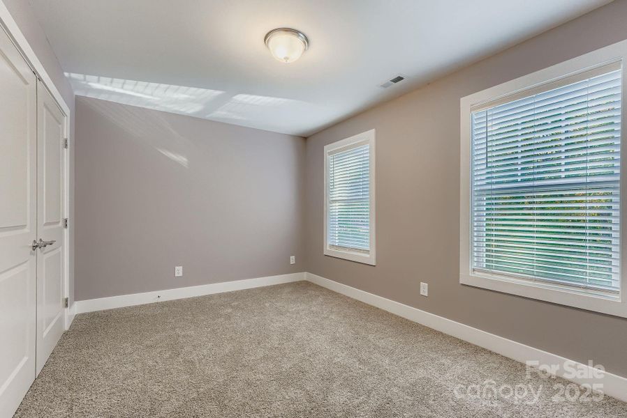 Spacious, unfurnished interior of a new home in , Concord (Image 25). Spacious, unfurnished interior of a new home in , Concord (Image 25).