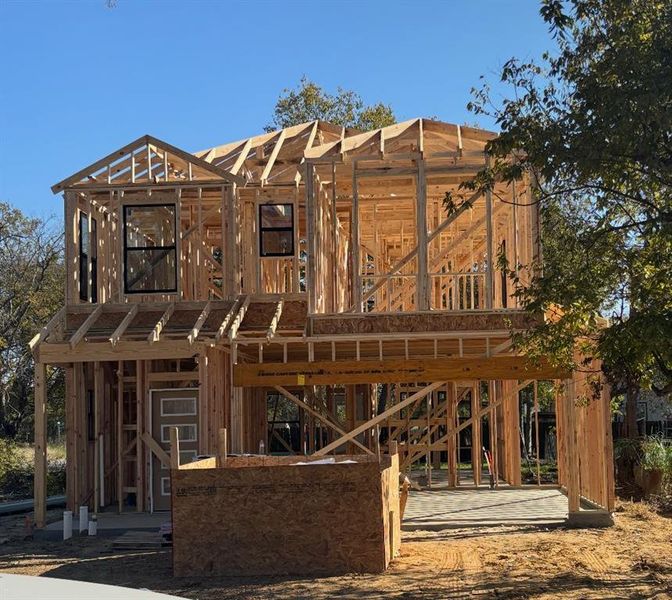 New home 4 bed 2.5 bth New home 4 bed 2.5 bth