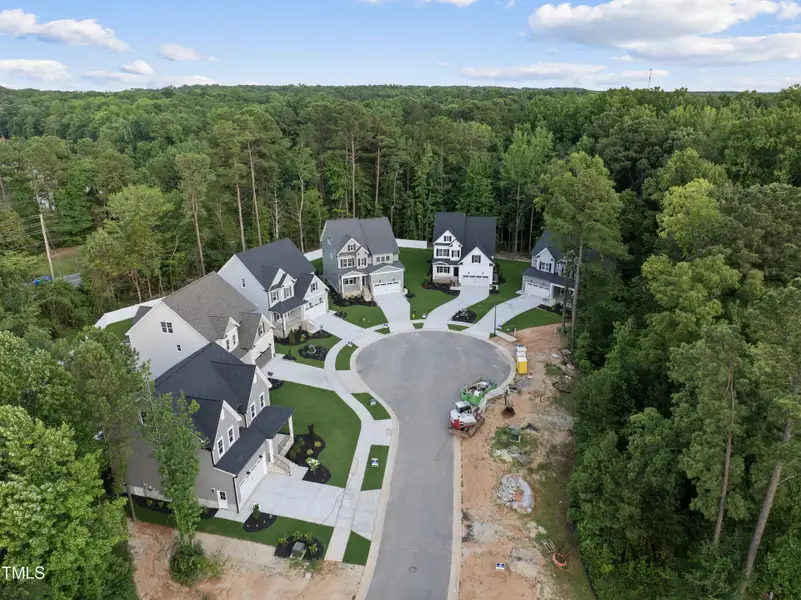 DJI_20250701194413_0048_D