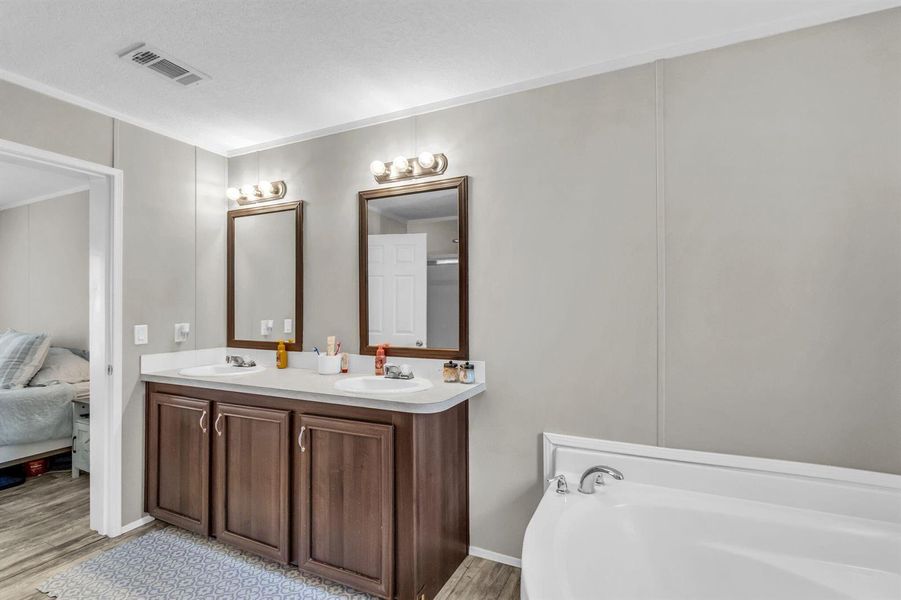 45-web-or-mls-DSC01909