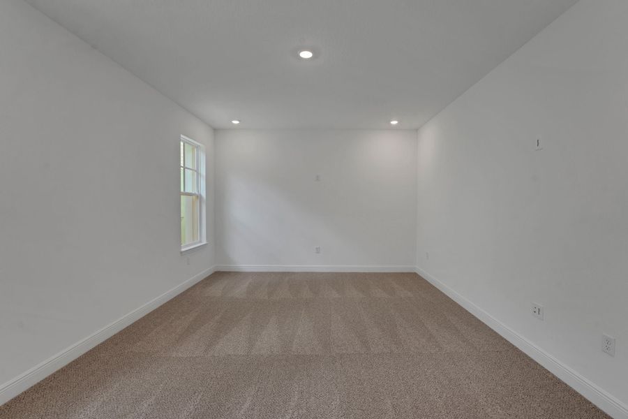 3br New Home in Orlando, FL.  - Slide 9