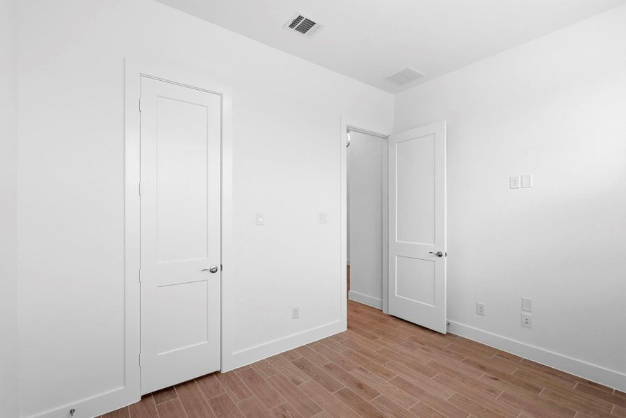 **Photos are representative - not of actual home** **Photos are representative - not of actual home**