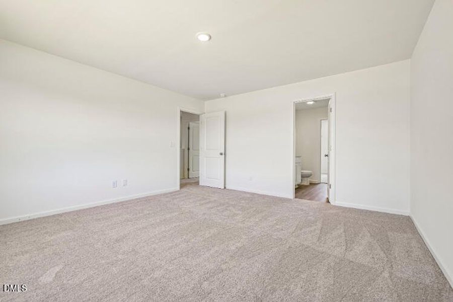 9440 Harrison St-Essex-Unfurnished-Quart 9440 Harrison St-Essex-Unfurnished-Quart