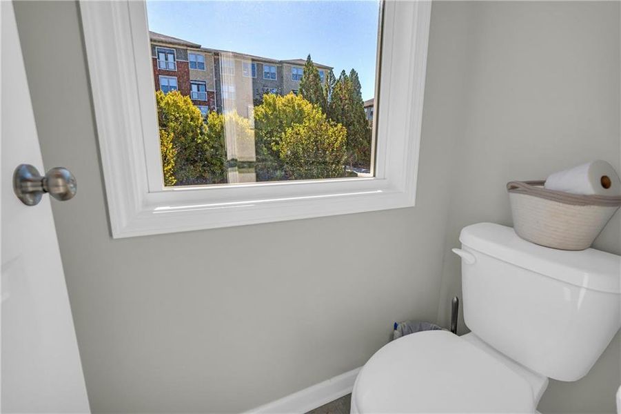 Image 28 of a home in . Image 28 of a home in .