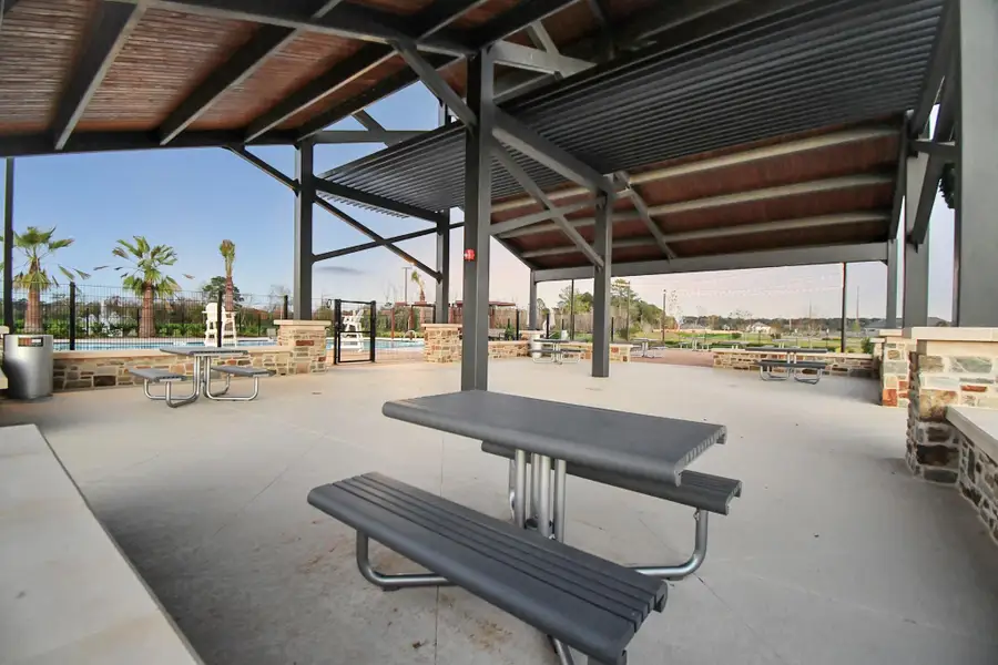 Image 21 of a home in Sorella: Landmark Collection. Image 21 of a home in Sorella: Landmark Collection.