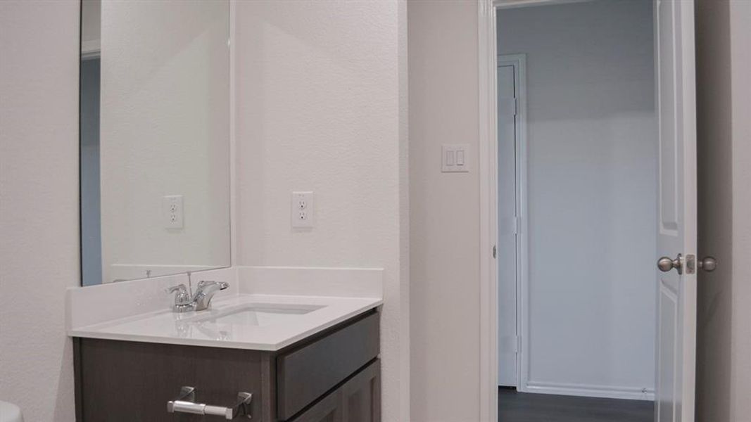 Image 18 of a home in Forestbrook Estates. Image 18 of a home in Forestbrook Estates.