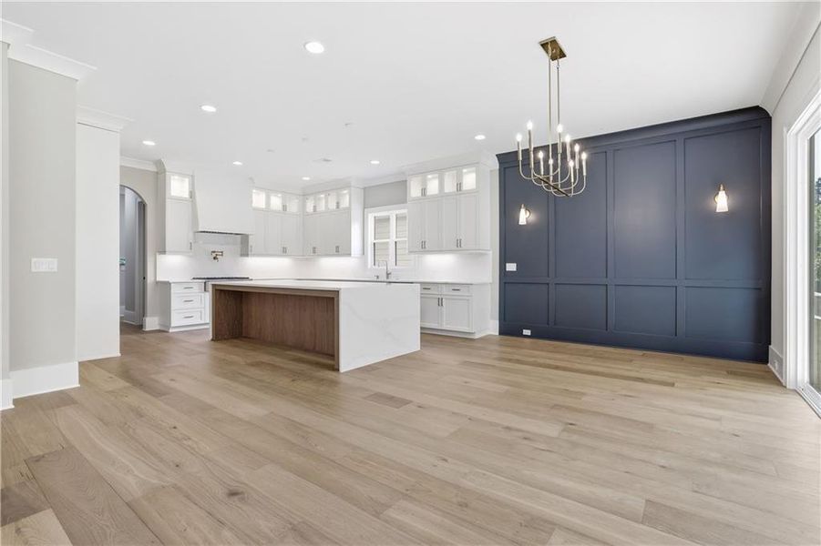 Image 16 of a home in .