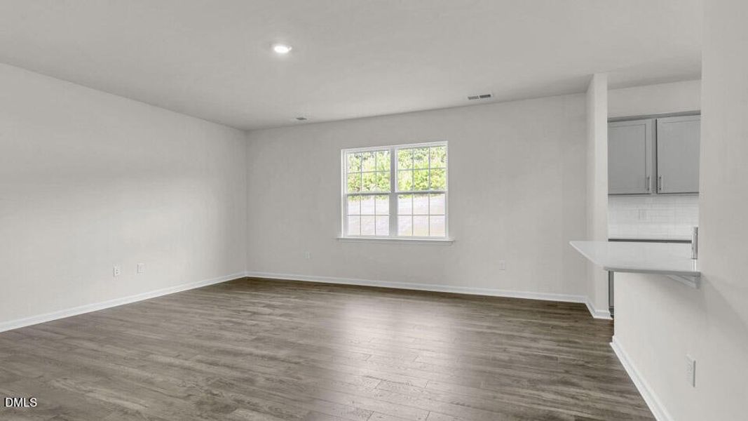 collinswood-lot-49-016