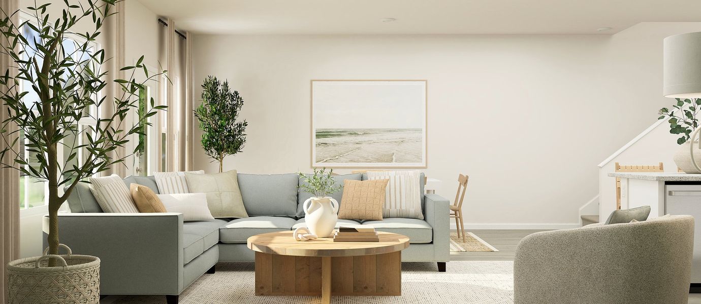 1910 Finn Family 1of2 F1