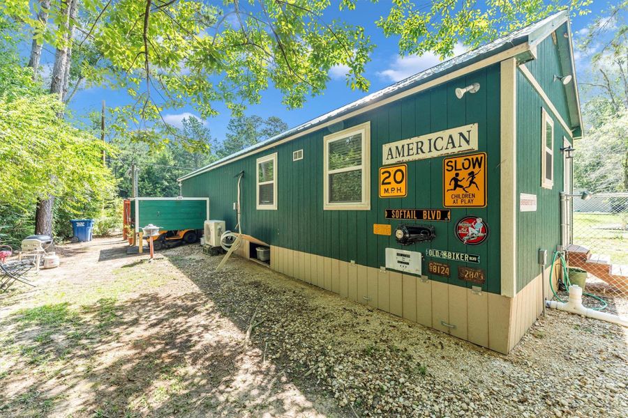 Image 34 of a home in . Image 34 of a home in .