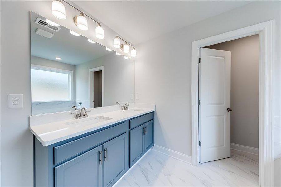 Furnished interior view inside a new home in , Homer (Image 7). Furnished interior view inside a new home in , Homer (Image 7).