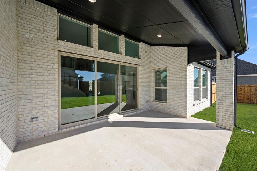 1818 Marlow- Patio-1 1818 Marlow- Patio-1