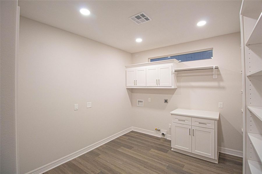 Image 31 of a home in .