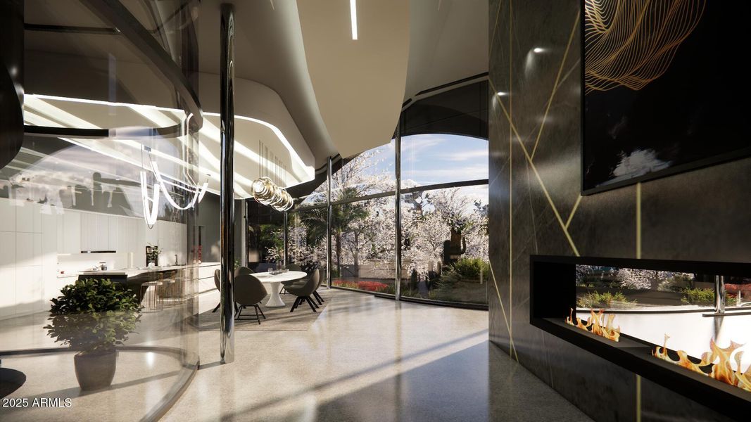 RENDER IMAGE (8) RENDER IMAGE (8)