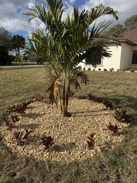 Image 36 of a home in .