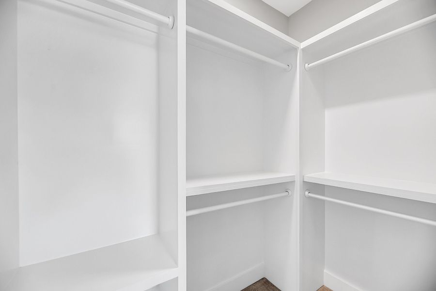 New Home in Awendaw, SC.  - Slide 39