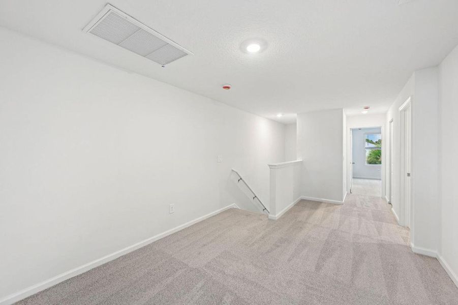 569 Salisbury Cir Fort Pierce (16)