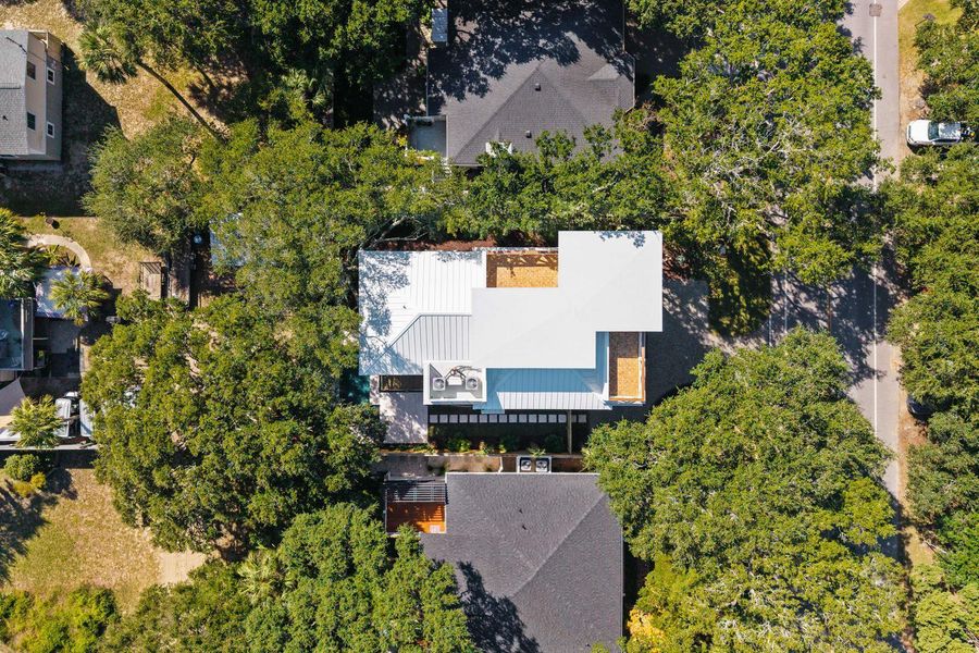 Image 58 of a home in . Image 58 of a home in .