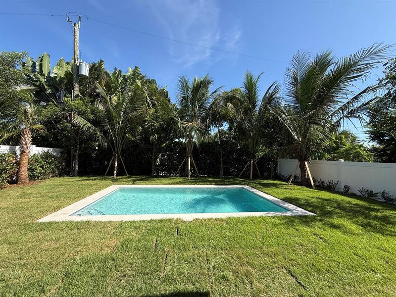 Image 24 of a home in .