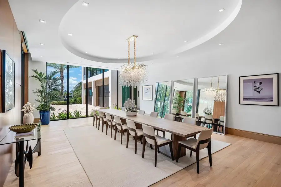 024-1260SouthOceanBoulevard-Manalapan-FL