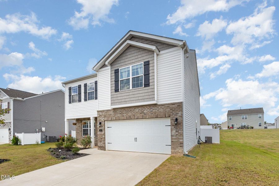 004_kv0a3942-edit_404