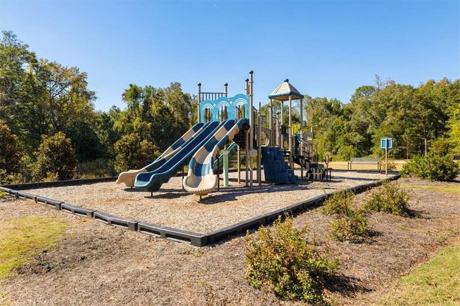 Community amenities in , Locust Grove (Image 41). Community amenities in , Locust Grove (Image 41).