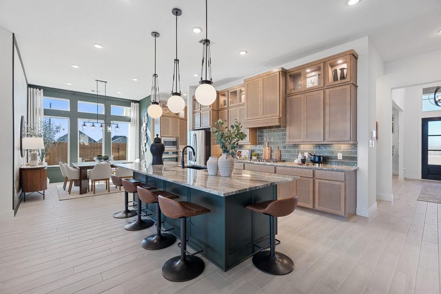 Photos are REPRESENTATIVE of the home /floor plan and are NOT of the actual home. Selections, features, and room options may vary. For more info, contact Chesmar Homes.