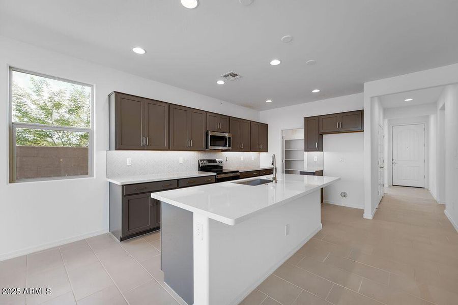 4158 E Ghost Flower Lane - Ready Now 4158 E Ghost Flower Lane - Ready Now