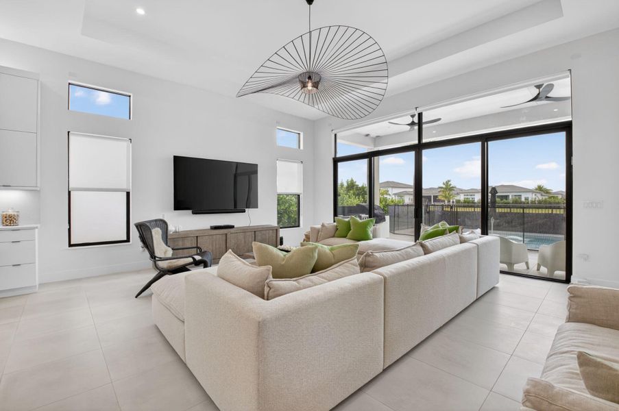 15-web-or-mls-DSC_8846