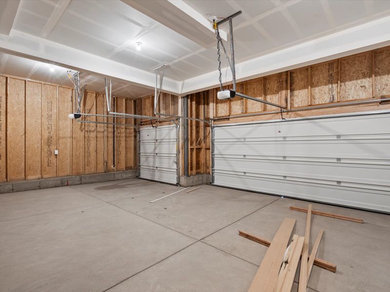 Image 18 of a home in Meridian Ranch. Image 18 of a home in Meridian Ranch.