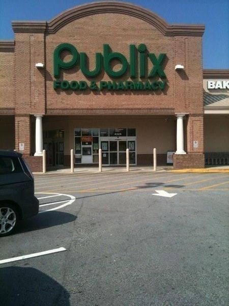 Image 51 of a home in .