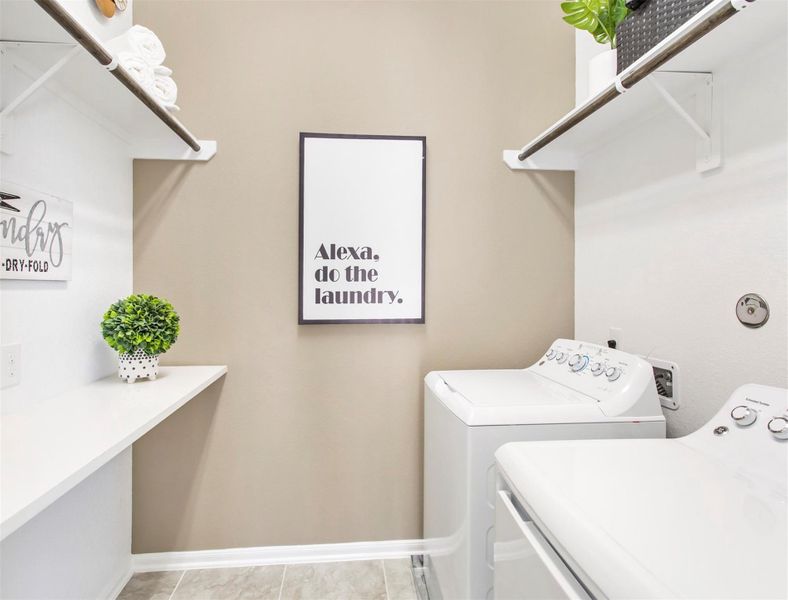 representative photo