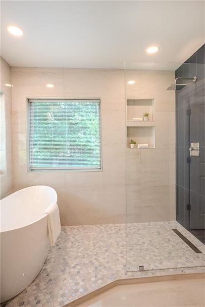 Image 50 of a home in .