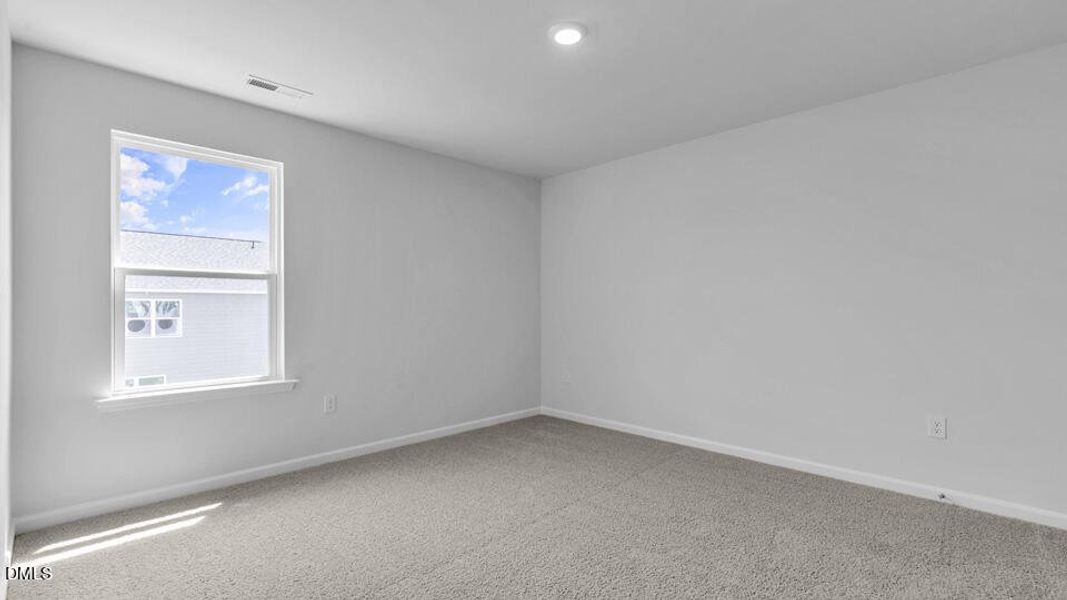 lot-224-812-canis-minor-rd-wendell-nc-27