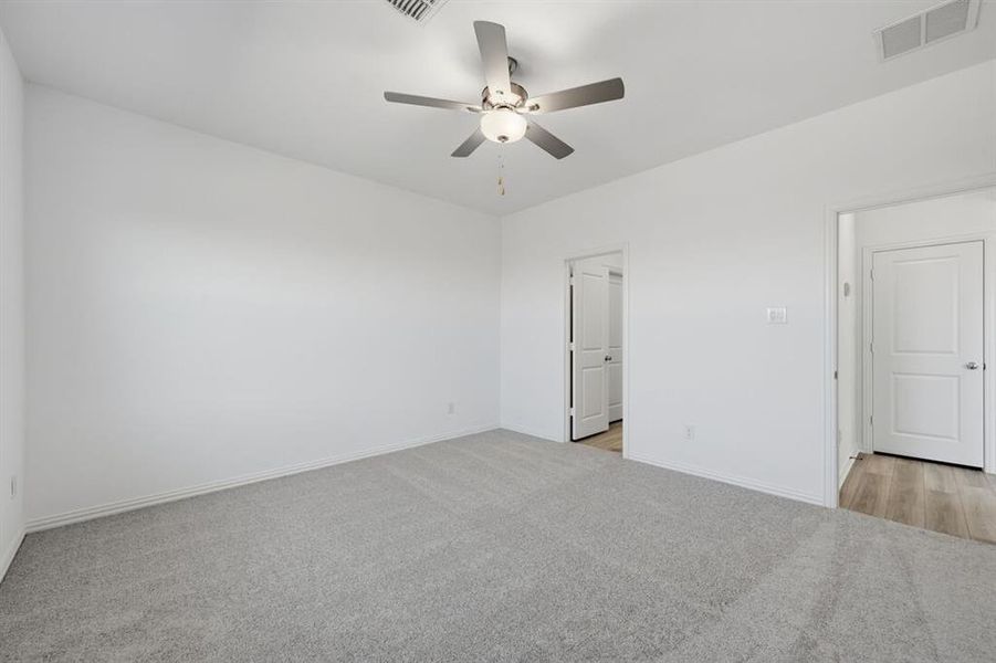 2783 Kyle Drive ~ Ready Now!