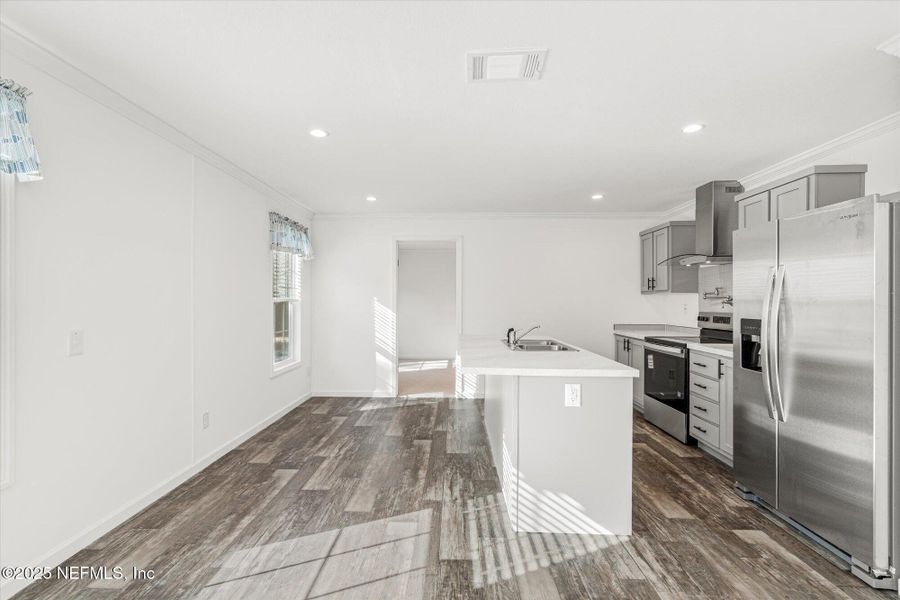 Image 35 of a home in .