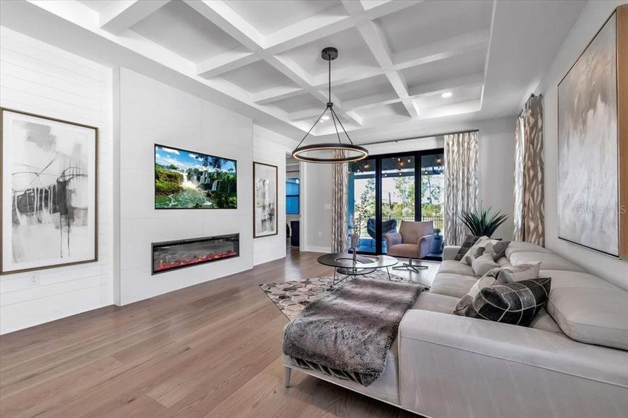 Image 76 of a home in .