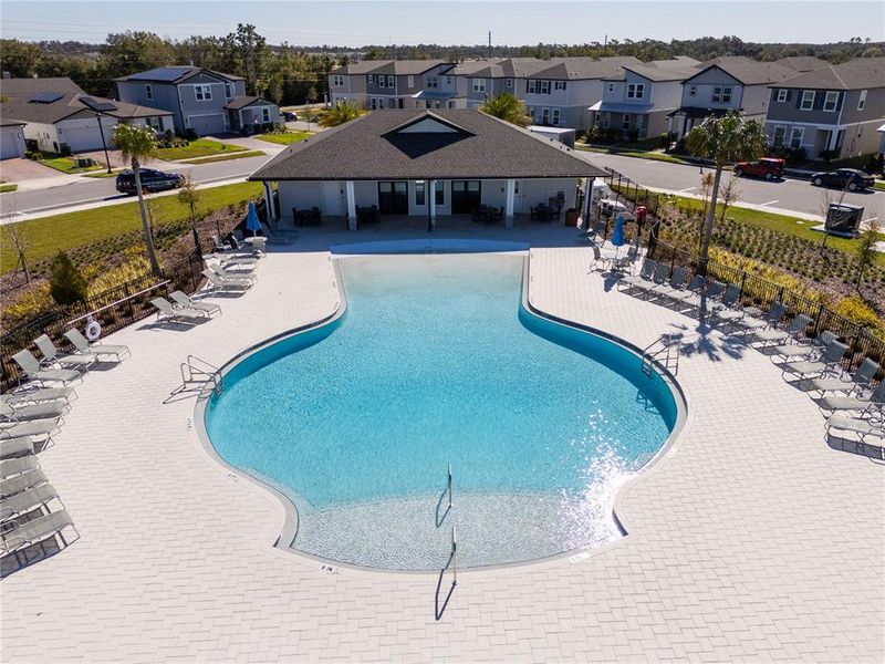 Community amenities in , St. Cloud (Image 64). Community amenities in , St. Cloud (Image 64).