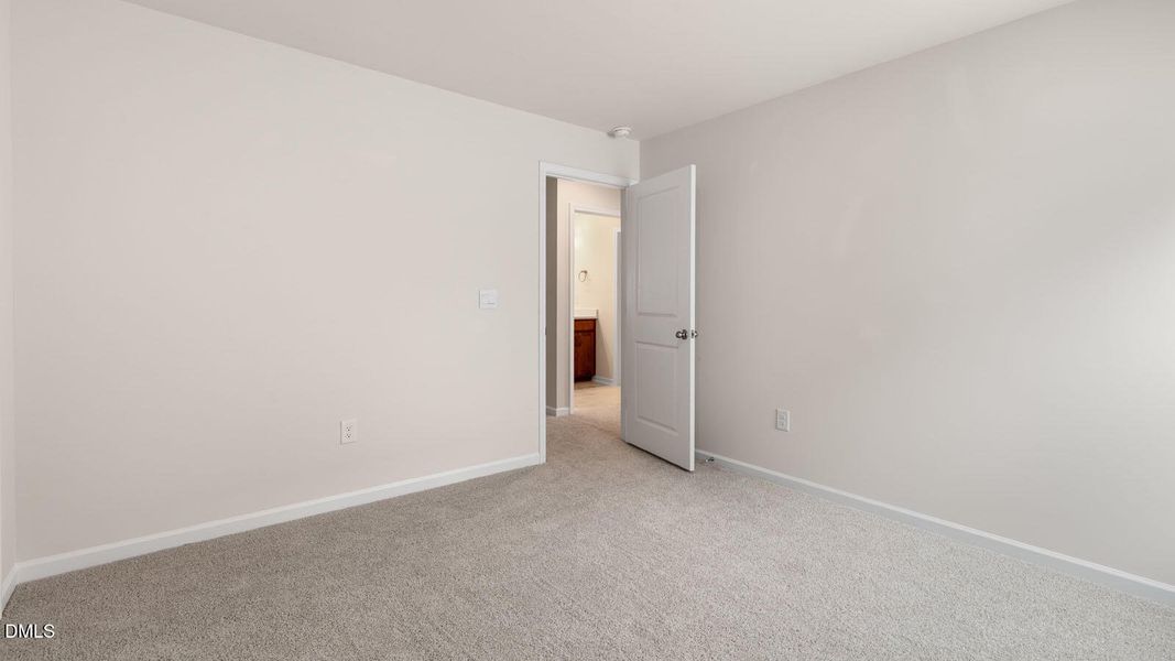 225-umstead-st-sanford-nc-usa-020 225-umstead-st-sanford-nc-usa-020